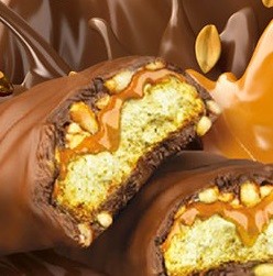 CHOCOLATES