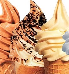 HELADOS