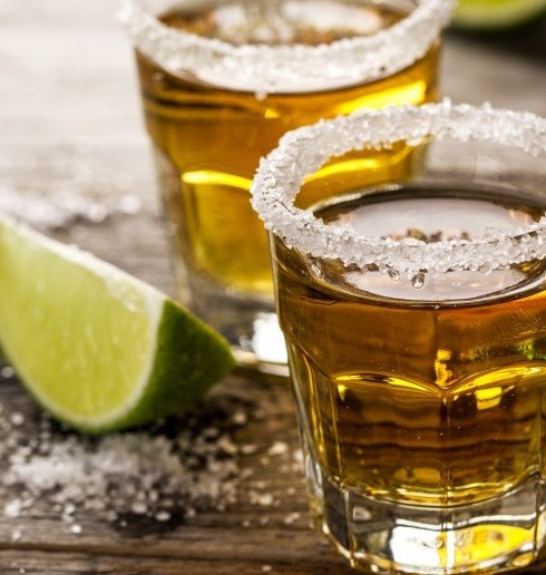 TEQUILA