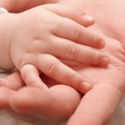 BEBÉS