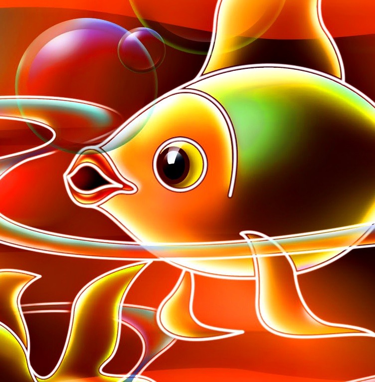 PECES