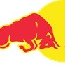 ENERGIZANTES