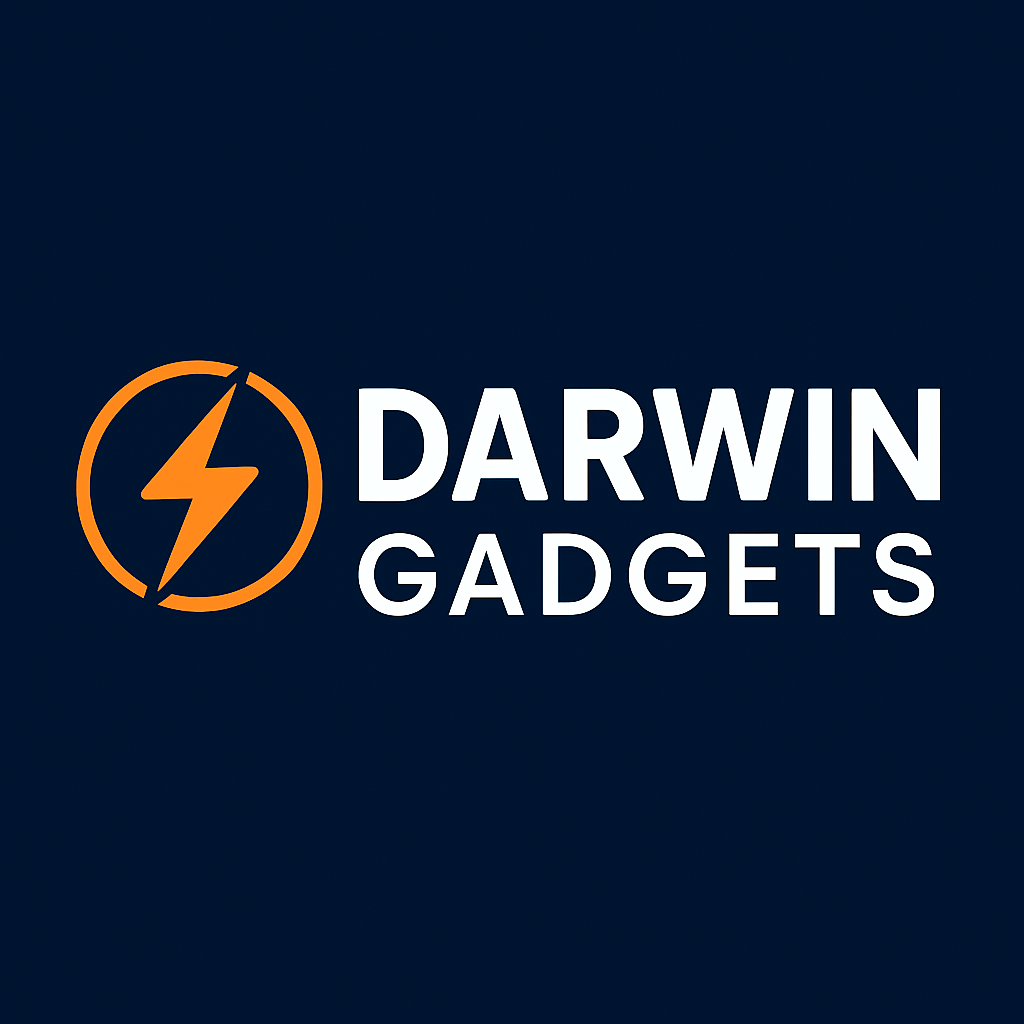 Gadgets
