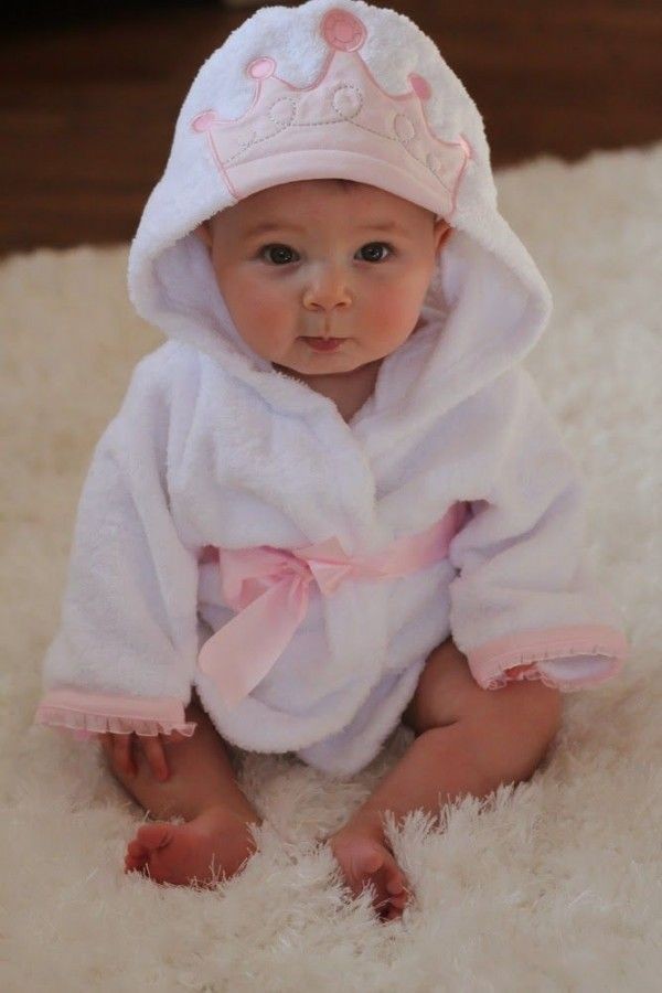 Gadgets Para Bebe