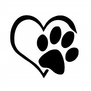 MASCOTAS