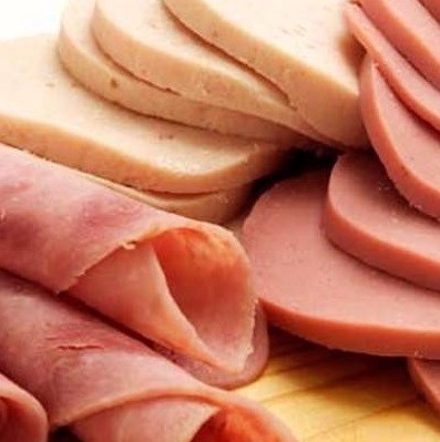 OFERTAS CARNES FRÍAS