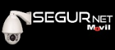 SEGURNET SOLUCIONES TECNOLÓGICAS