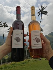 VINO ARTESANAL MOSHONKA